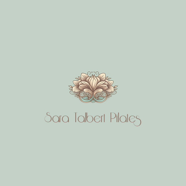 Logo Design by lena6 for reedhvideography | Design #29990339
