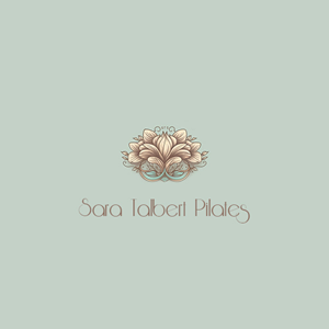 Logo Design by lena6