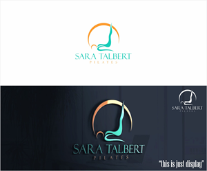Logo Design by alkaline for reedhvideography | Design: #29987372