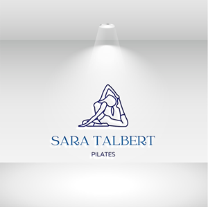 Logo Design by one2ka4two for reedhvideography | Design: #30028415