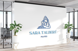 Logo Design by one2ka4two for reedhvideography | Design: #30028442
