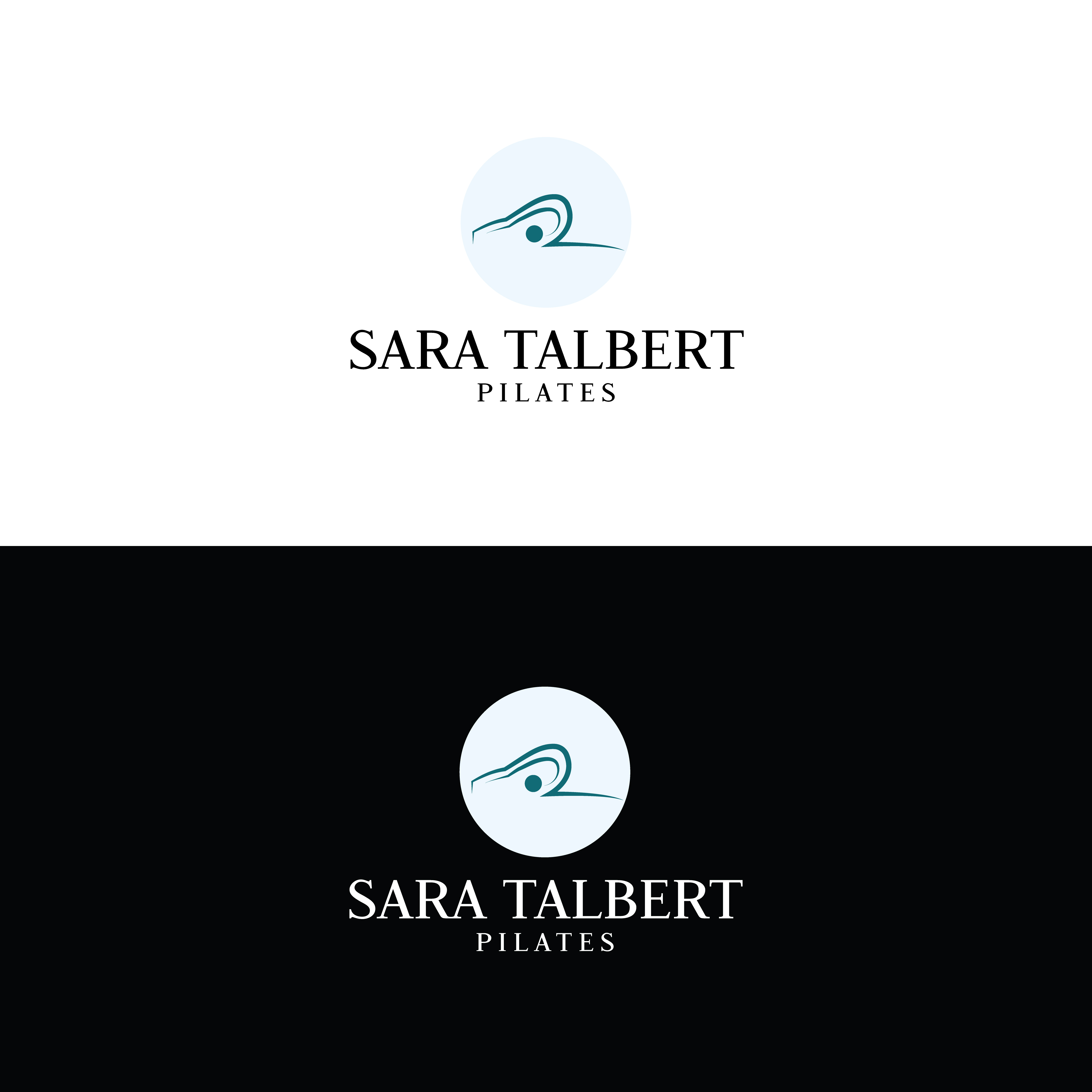 Logo Design by Adnan Bhatti for reedhvideography | Design #29992921