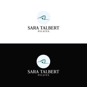 Logo Design by Adnan Bhatti for reedhvideography | Design: #29992921