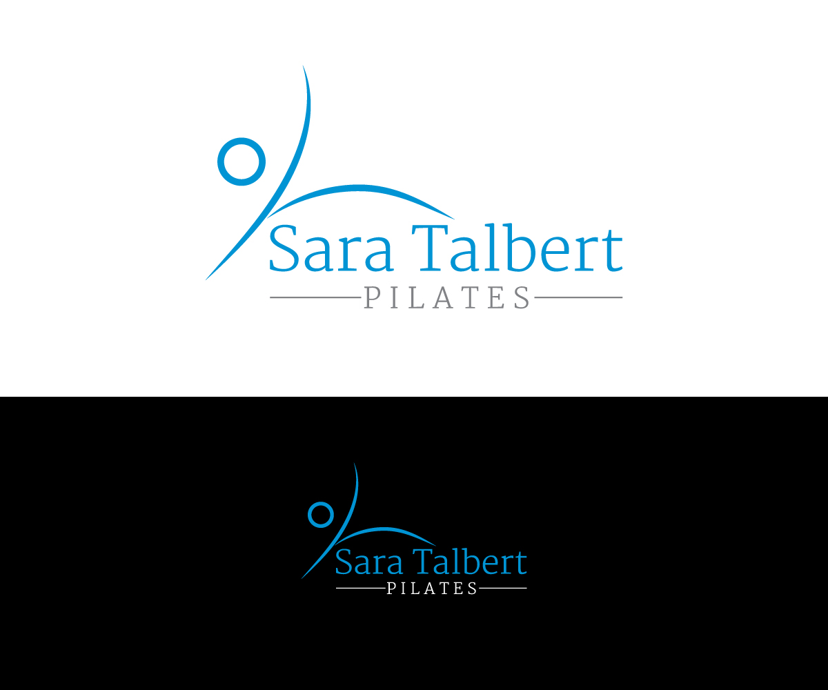 Logo Design by Kavth for reedhvideography | Design #30024860