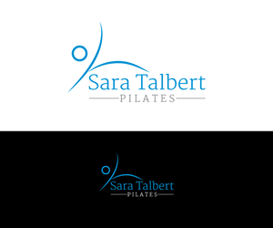Logo Design by Kavth for reedhvideography | Design: #30024860