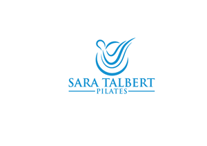 Logo Design by nadim420 for reedhvideography | Design: #29994821