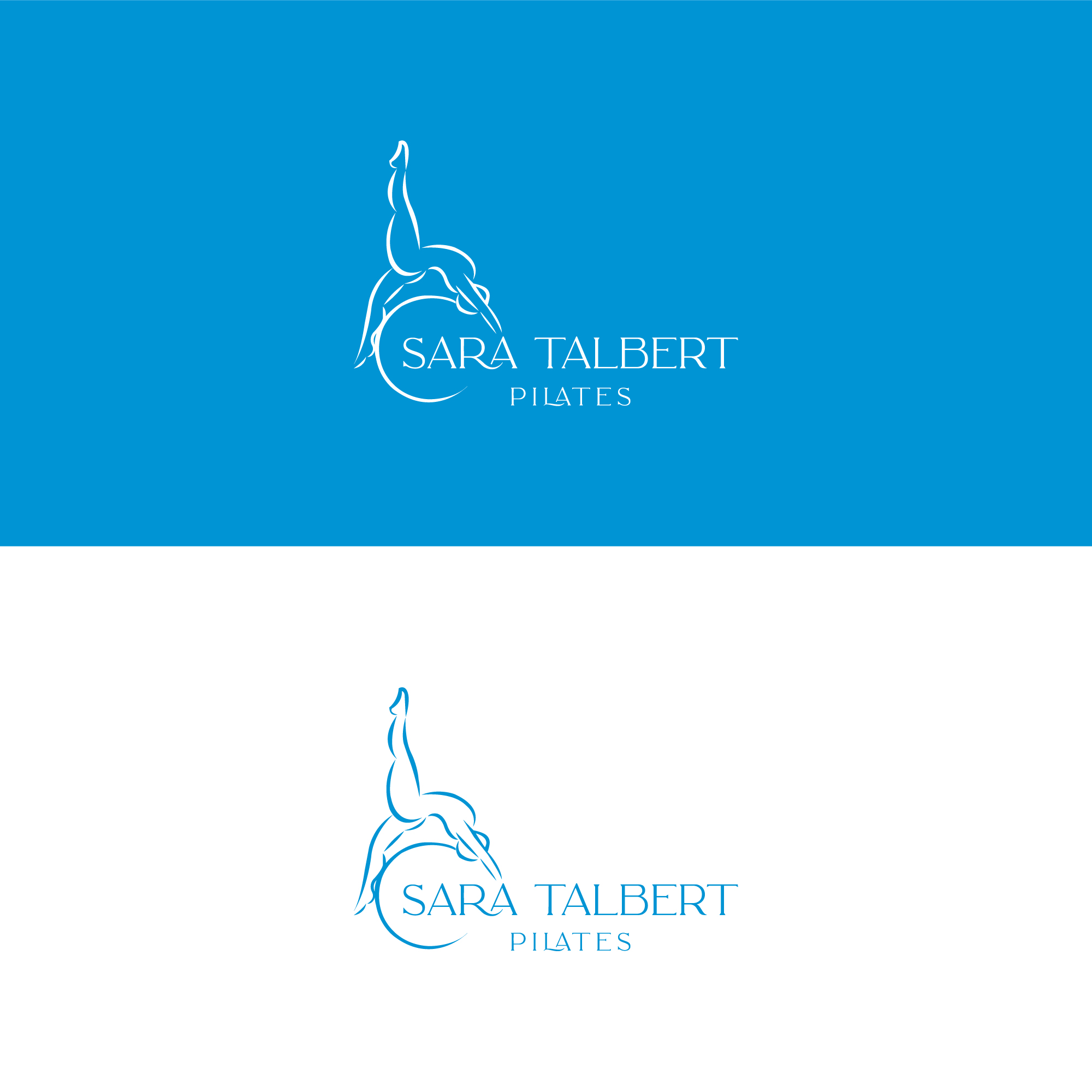 Logo Design by Melon D for reedhvideography | Design #29989808