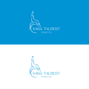 Logo Design by Melon D for reedhvideography | Design: #29989808