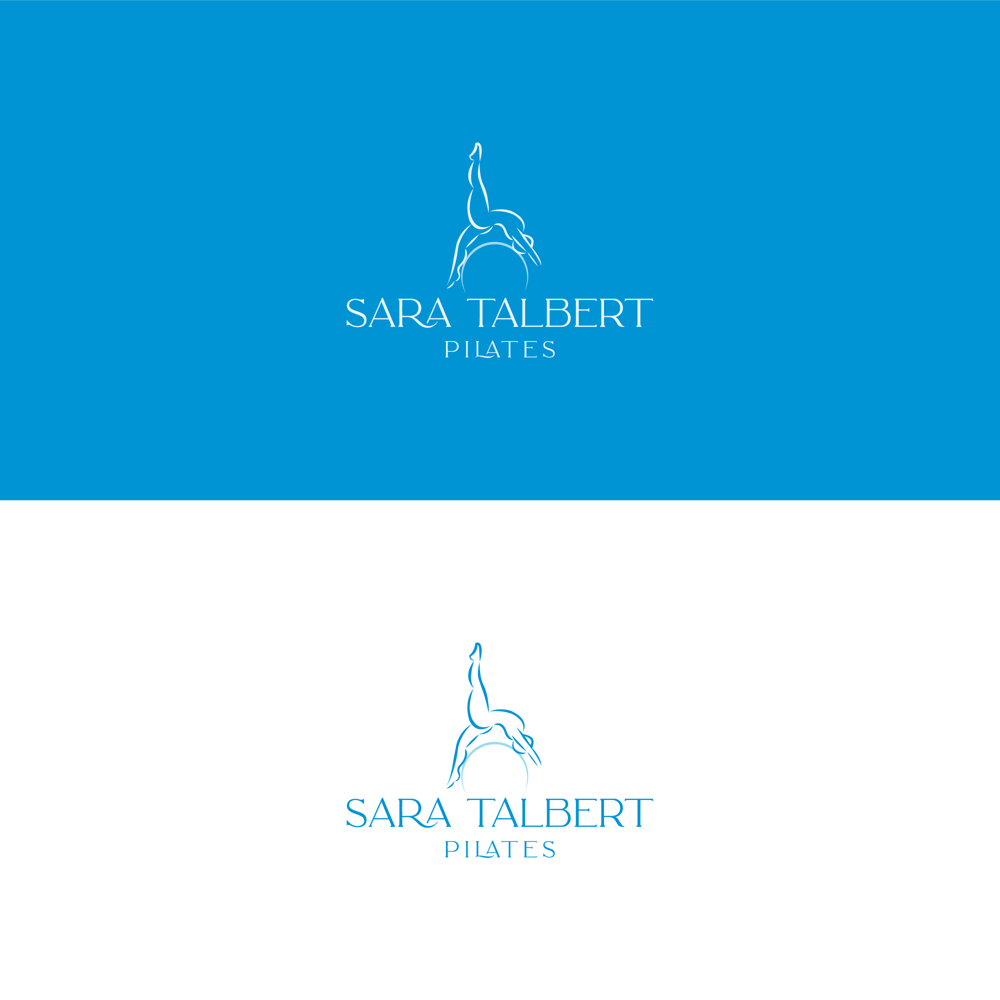 Logo Design by Melon D for reedhvideography | Design #29989838