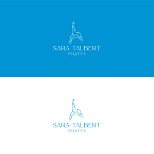 Logo Design by Melon D for reedhvideography | Design: #29989838