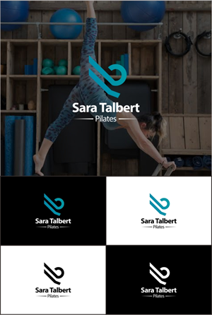 Logo Design by Student_art for reedhvideography | Design: #30025719