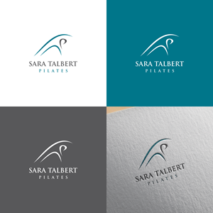 Logo Design by JayaArt for reedhvideography | Design: #29987205