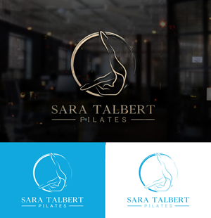 Logo Design by design 125 for reedhvideography | Design: #29991326