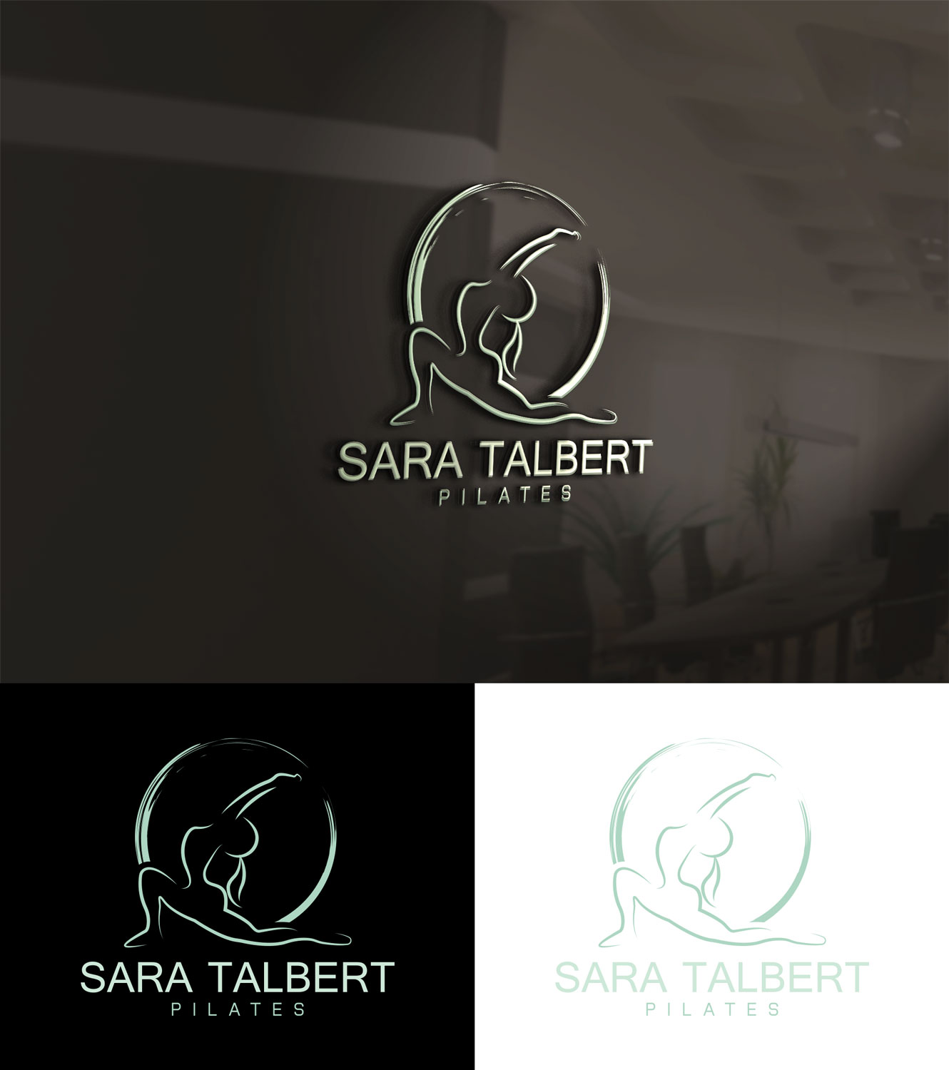 Logo Design by design 125 for reedhvideography | Design #29991327