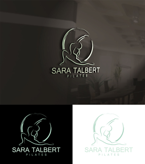 Logo Design by design 125 for reedhvideography | Design: #29991327