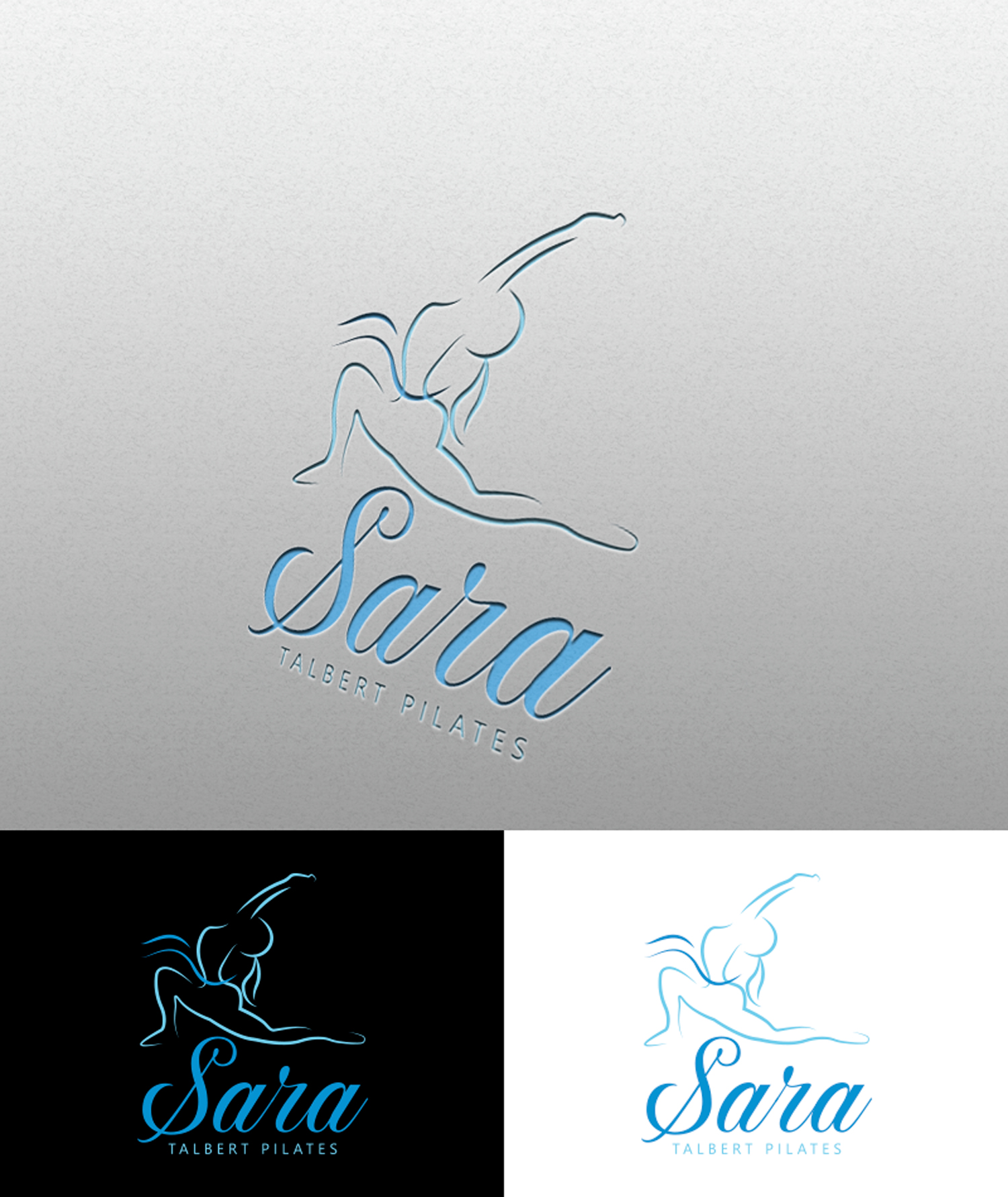 Logo Design by design 125 for reedhvideography | Design #29991328