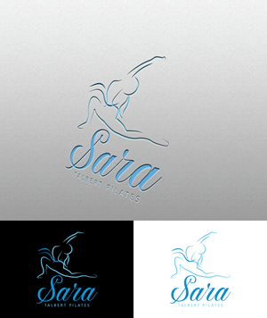 Logo Design by design 125 for reedhvideography | Design: #29991328