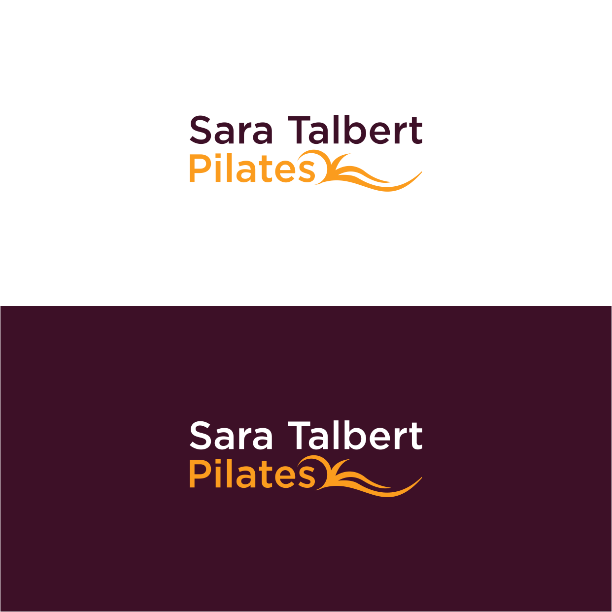 Logo Design by Kaze56 for reedhvideography | Design #29990054