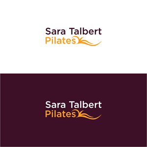 Logo Design by Kaze56 for reedhvideography | Design: #29990054