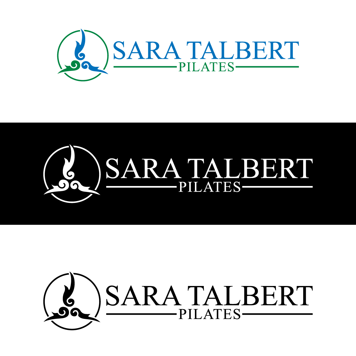 Logo Design by MD Habibur Rahman for reedhvideography | Design #29994422