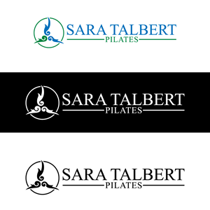 Logo Design by MD Habibur Rahman for reedhvideography | Design: #29994422