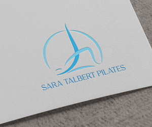 Logo Design by Carmem Freire