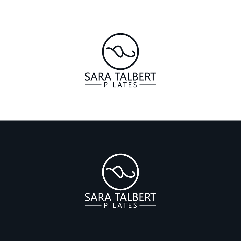 Logo Design by Blackspidey for reedhvideography | Design #29994073