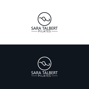 Logo Design by Blackspidey for reedhvideography | Design: #29994073
