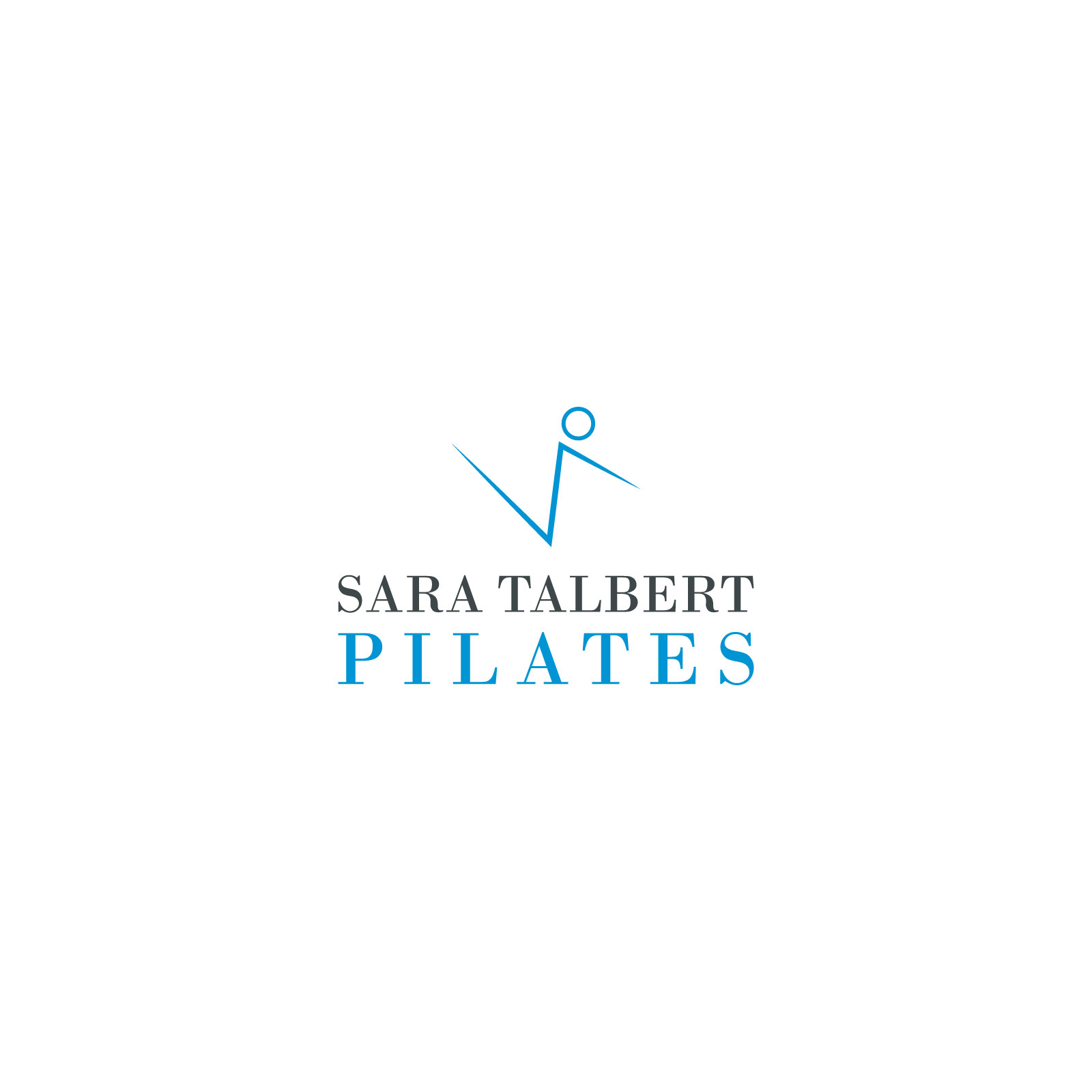 Logo Design by RNP Design for reedhvideography | Design #30027425