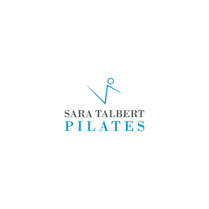 Logo Design by RNP Design