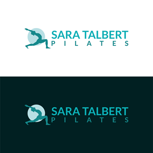 Logo Design by MD. MIZANUR RAHMAN 3 for reedhvideography | Design: #29994709