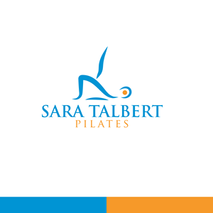 Logo Design by M Art & Design for reedhvideography | Design: #29988515