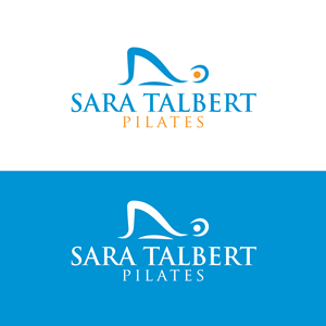 Logo Design by M Art & Design for reedhvideography | Design: #29988525