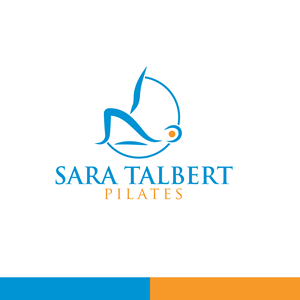 Logo Design by M Art & Design for reedhvideography | Design: #29988561
