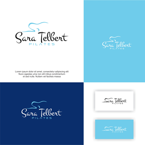 Logo Design by AlfaDesign20 for reedhvideography | Design: #29992922