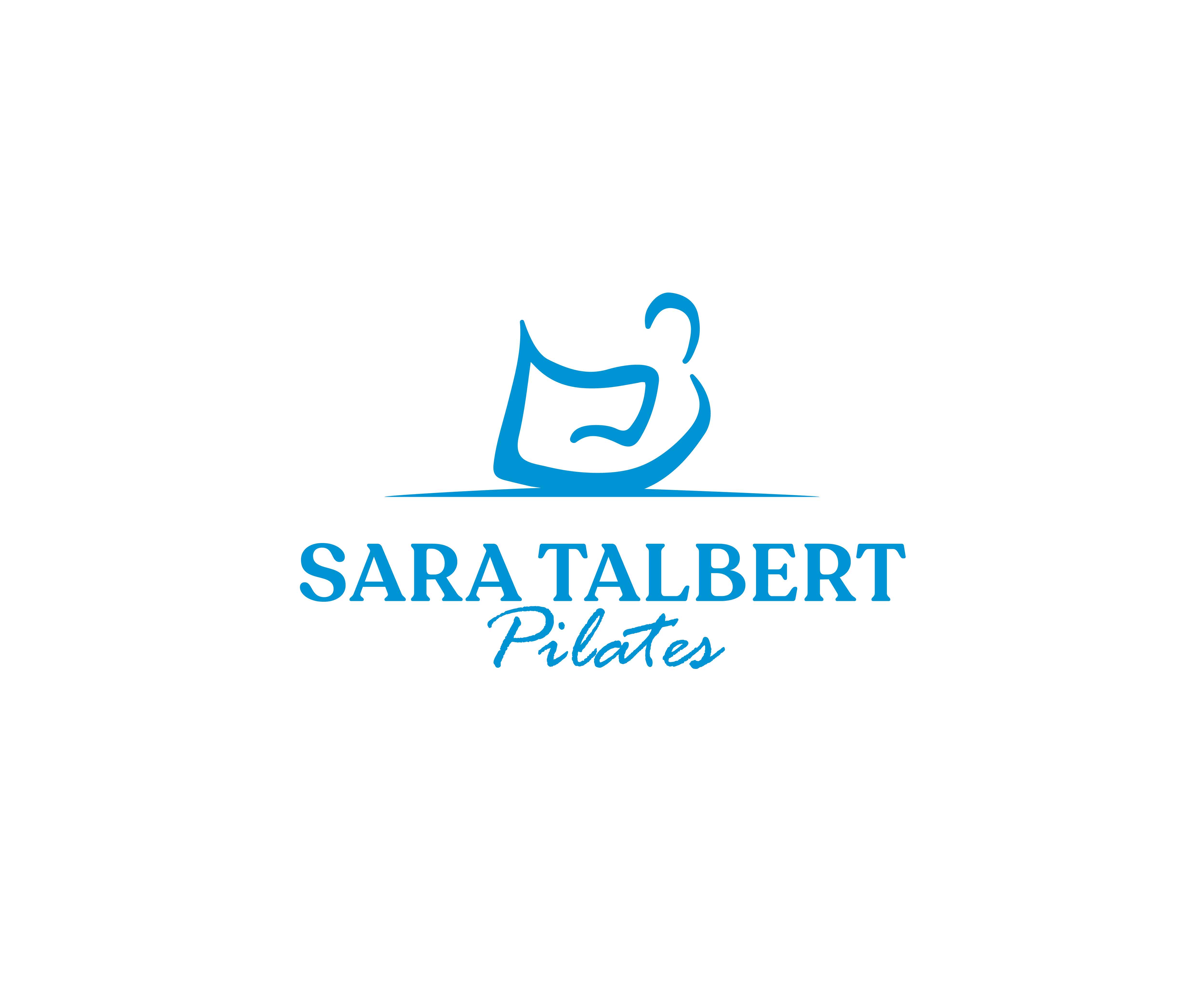 Logo Design by ALNS for reedhvideography | Design #30024646
