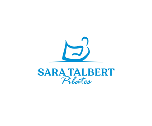 Logo Design by ALNS for reedhvideography | Design: #30024646