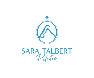 Logo Design by ALNS for reedhvideography | Design: #30024650