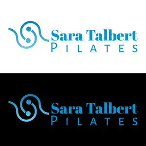 Logo Design by DE. WAHID