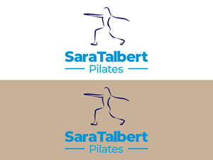 Logo Design by CG Logo