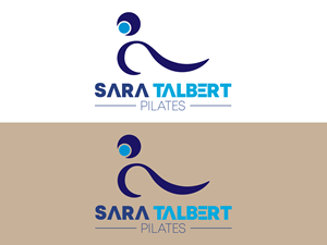 Logo Design by CG Logo for reedhvideography | Design: #29993056