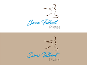 Logo Design by CG Logo for reedhvideography | Design: #29993057
