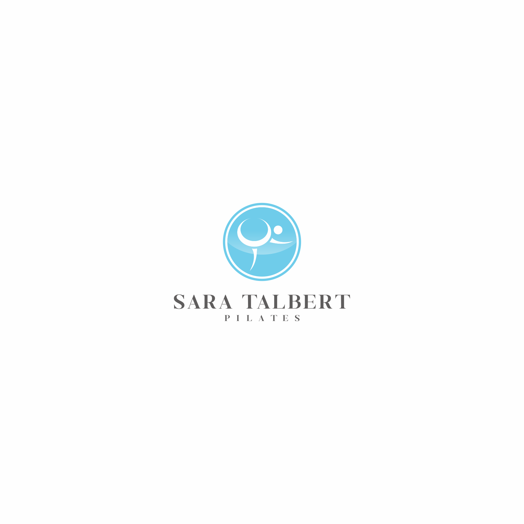 Logo Design by ArulWorld for reedhvideography | Design #30028338