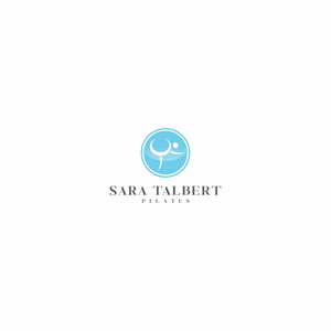 Logo Design by ArulWorld