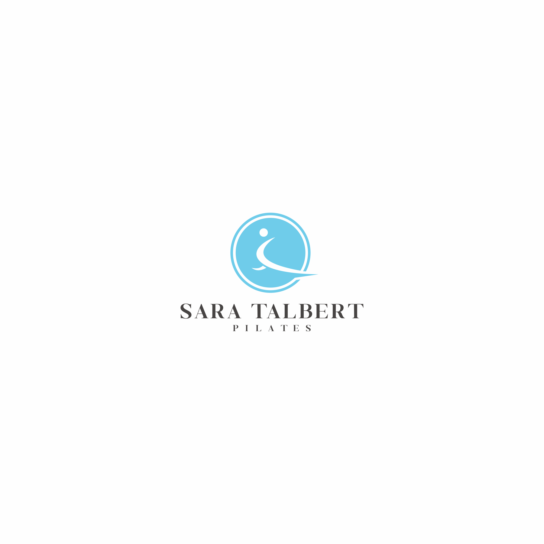 Logo Design by ArulWorld for reedhvideography | Design #30028339