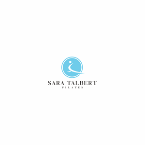 Logo Design by ArulWorld for reedhvideography | Design: #30028339