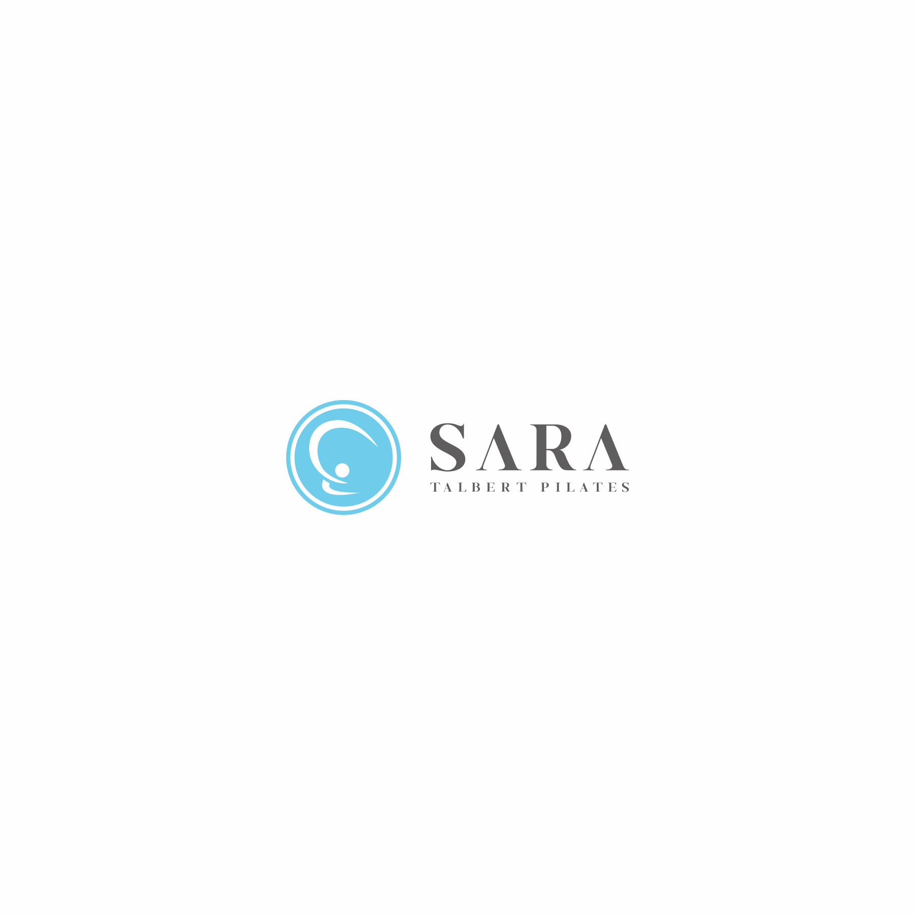 Logo Design by ArulWorld for reedhvideography | Design #30028344