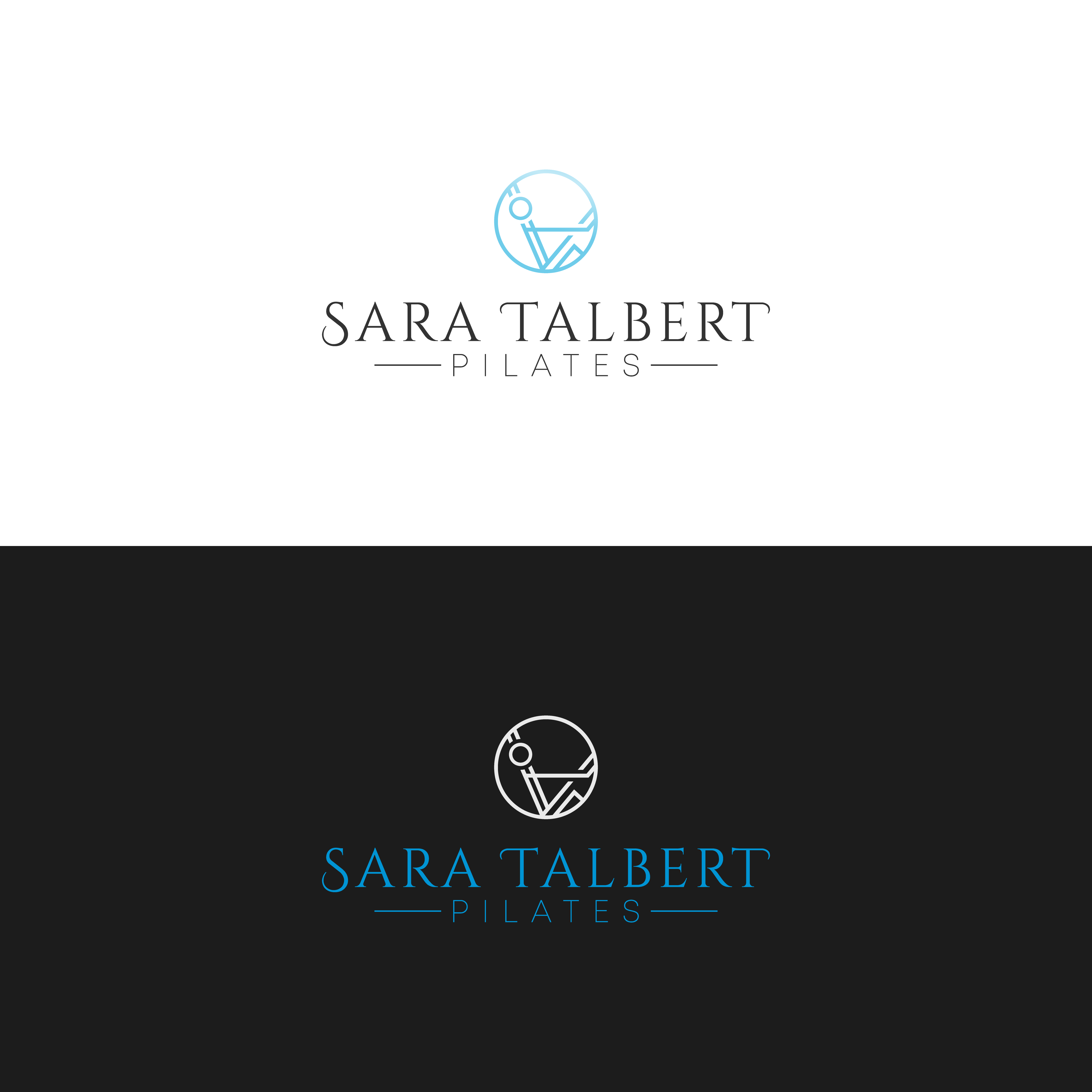Logo-Design von munibkhan2141 für reedhvideography | Design #29995399