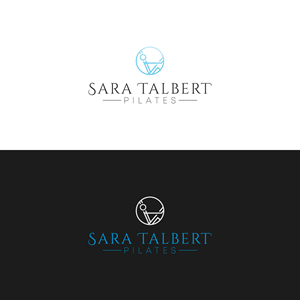 Logo Design by munibkhan2141