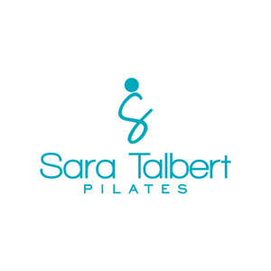 Logo Design by DiandraKali